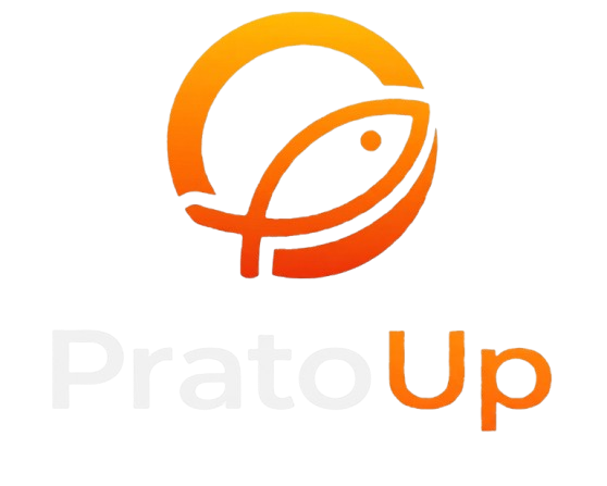 PratoUp